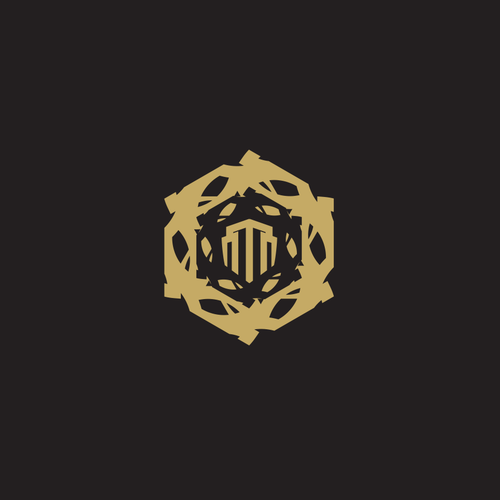 Agency design with the title 'SAVR'