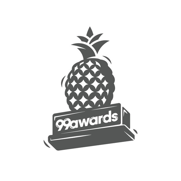 Award Logos - 29+ Best Award Logo Ideas. Free Award Logo Maker.