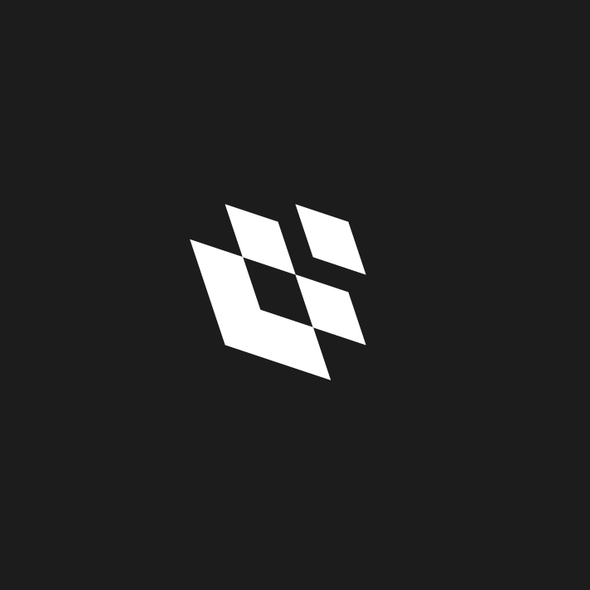 Floor design with the title 'Brandmark-NR2479'