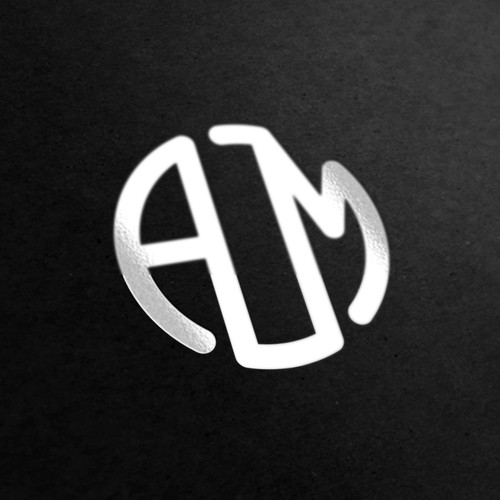 Scale logo with the title 'ADM Media Group'