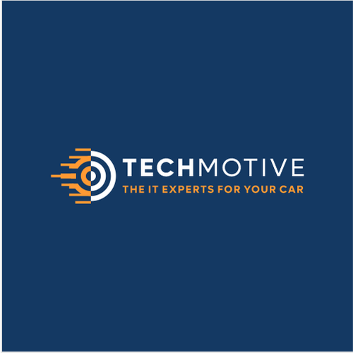 Beacon logo with the title 'Tires and Sensors '