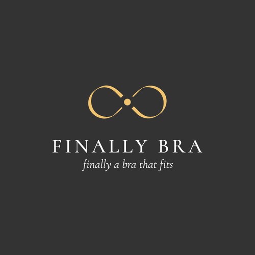 Bra Logos - 7+ Best Bra Logo Ideas. Free Bra Logo Maker.