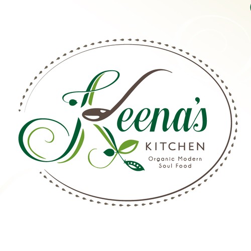 Kitchen Logos The Best Kitchen Logo Images 99designs