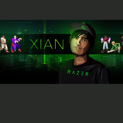 Twitter Banner Design 