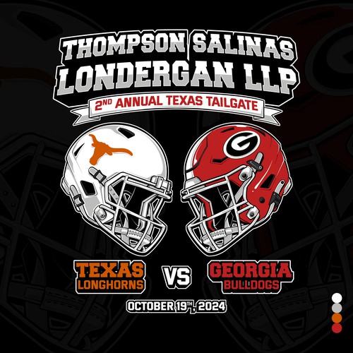 Bold t-shirt with the title 'Bold Design For Rugby Sport Event'