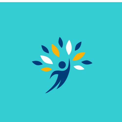 Championship logo with the title 'No Competition'