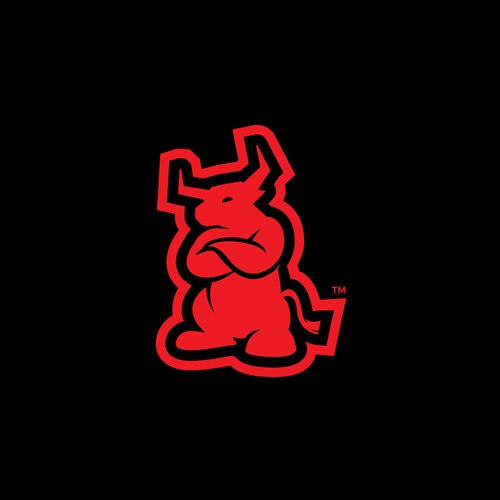 Cinematic logo with the title 'Atoymic'