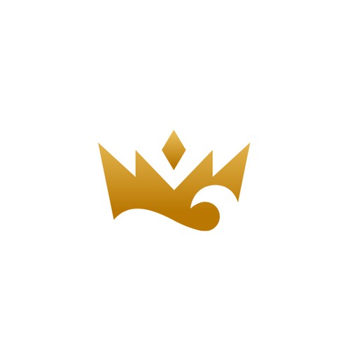 royal logo images