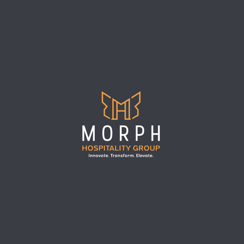 hospitality logo