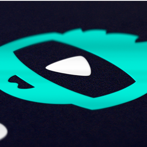 Yeti logo with the title 'Video Yeti'