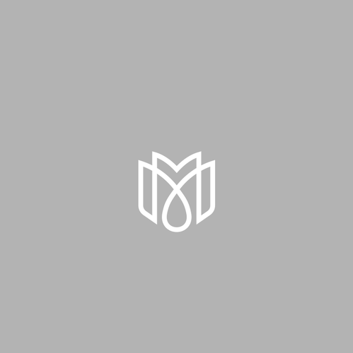 Luxury Brand Logo - 99+ Designs that Crafts a Symbol of Excellence