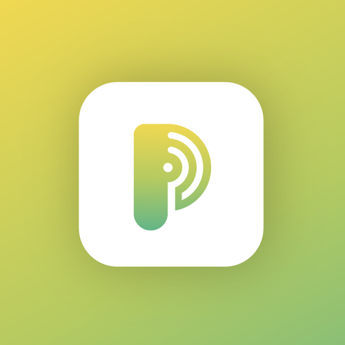 Colorful logo with the title 'Privatyze'