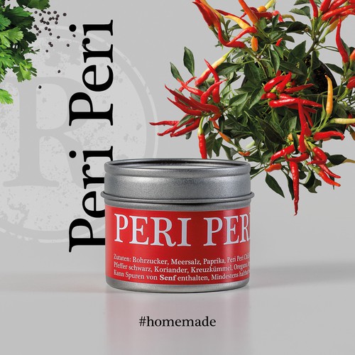 Swiss design with the title 'Postcards'