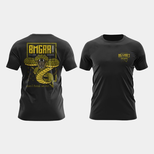 Art t-shirt with the title 'NEW SAMPLE FOR OFFERING'