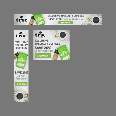 True Coffee
