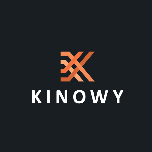 Home logo with the title 'K'