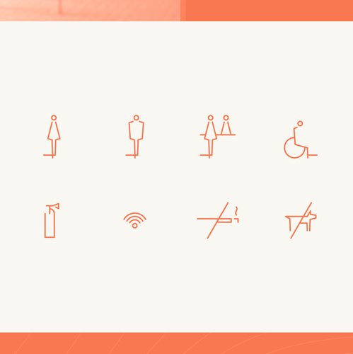 Fashion brand with the title 'Samantha Roll'