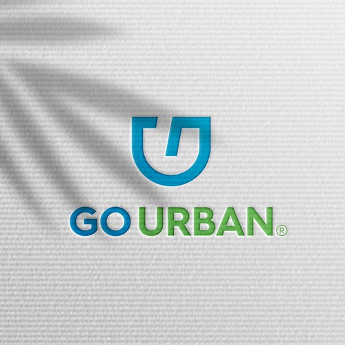 Accessories brand with the title 'Logo design for accessory manufacturers'