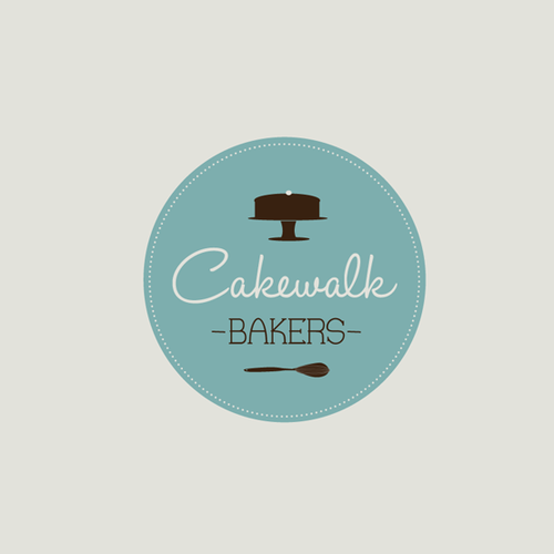 bakery logo design ideas