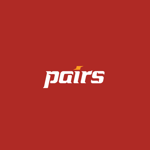 Footwear logo with the title 'Re-brand for footwear store with international multi brands'