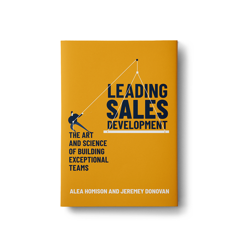 Bold design with the title 'book cover contest entry'