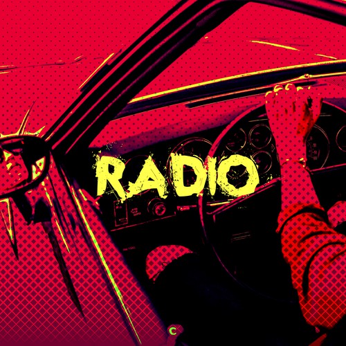 Single cover artwork with the title 'Album Artwork'