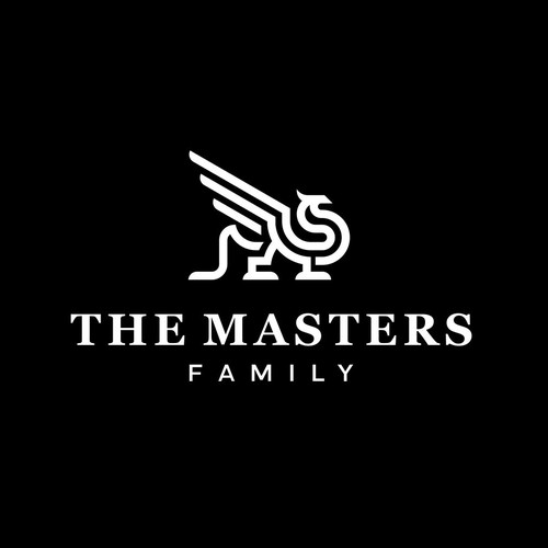 Accounting brand with the title 'Create sophisticated logo for family office!'