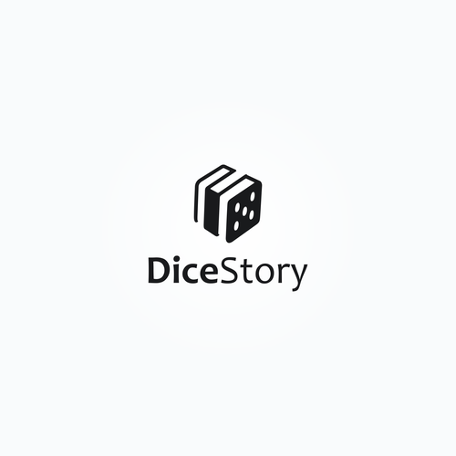 Dice Logos The Best Dice Logo Images 99designs