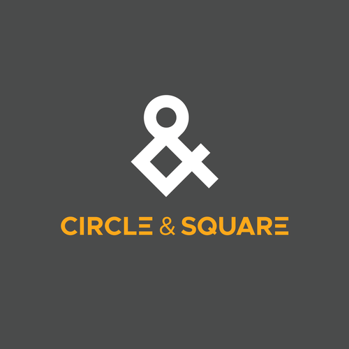 Ampersand Logos The Best Ampersand Logo Images 99designs