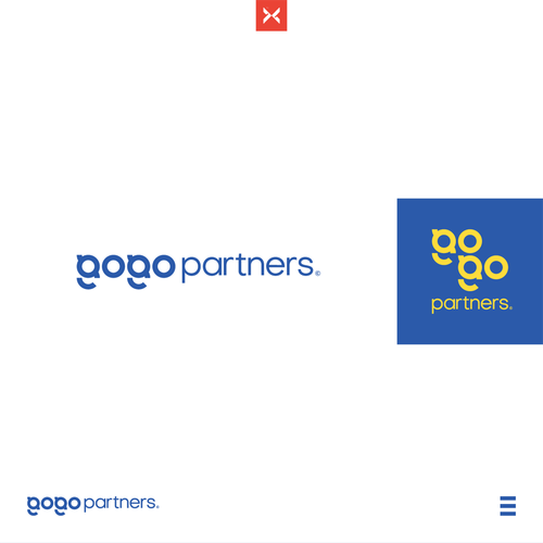 Keyboard design with the title '.'