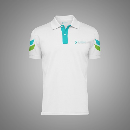 Best polo discount t shirt designs