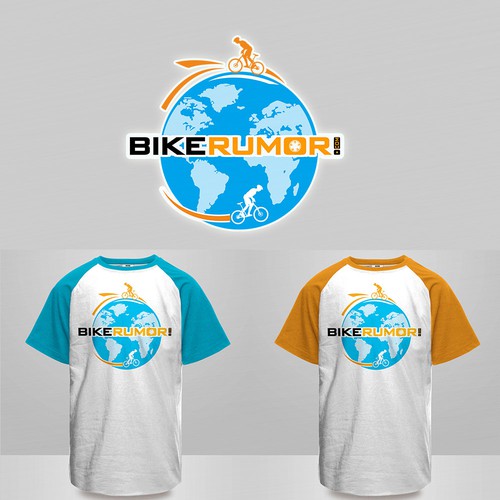 Cycling Shirt custom made by sublimation print – Stork Promotional