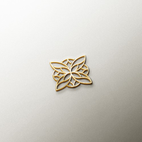 Uplifting logo with the title 'Costa Union Club - Logo Design'