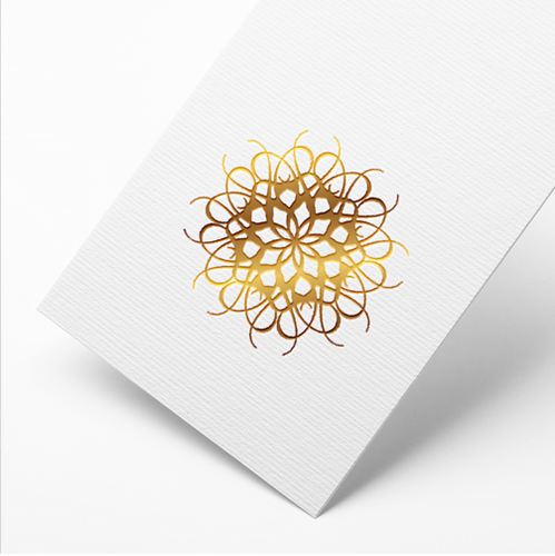 Mandala logo with the title 'Counselling and Sex Therapy'