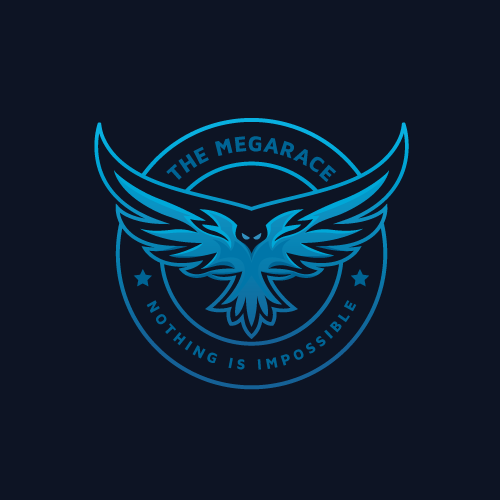 Phoenix Logos The Best Phoenix Logo Images 99designs