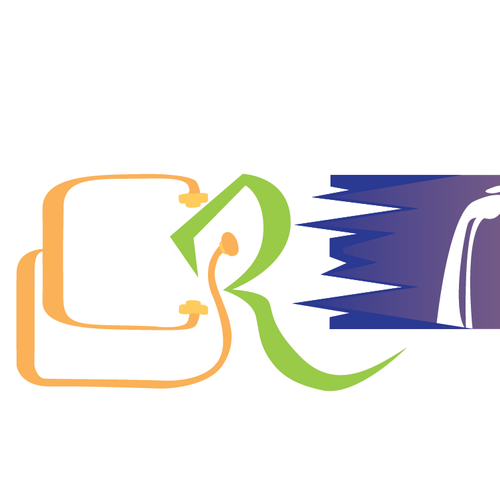 Doctor artwork with the title 'CREATE'