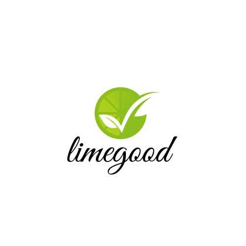 Lime Logos The Best Lime Logo Images 99designs