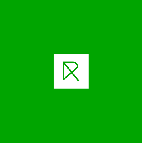R logo with the title 'Revendo'