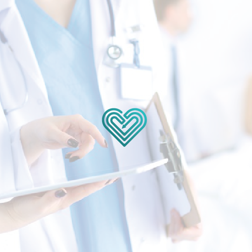 Cursor logo with the title 'Click if Sick'