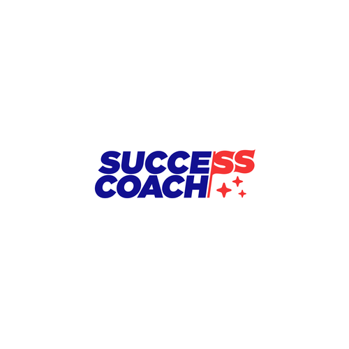 Victory logo with the title 'A Logo Concept for Teaching College Athletes To Be Entrepreneurs'