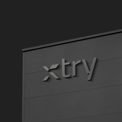 xfinity logo silver