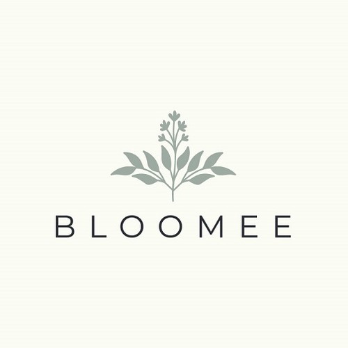 Garden design with the title 'Compelling logo for online seed and garden products store.'