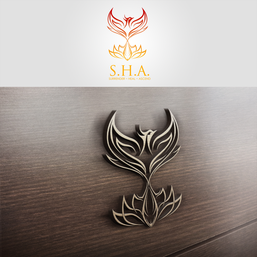 Phoenix Logos The Best Phoenix Logo Images 99designs