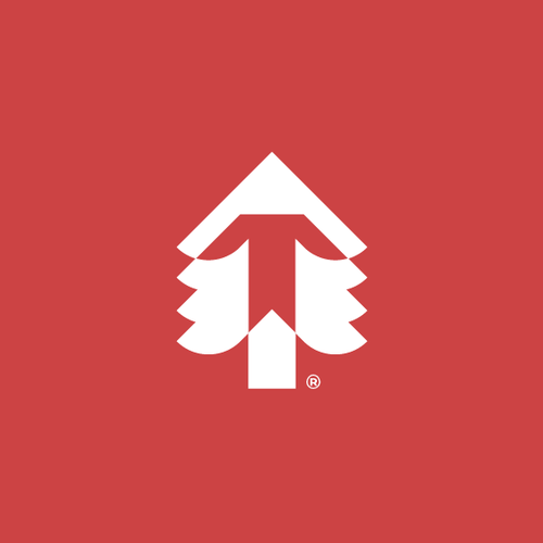 Workshop design with the title 'Carpenter's workshop'