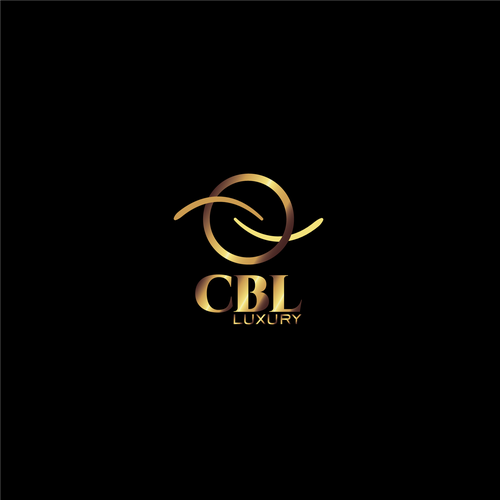 Gold Circle Logos The Best Gold Circle Logo Images 99designs