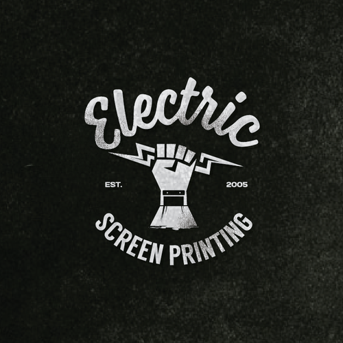 screen print designs