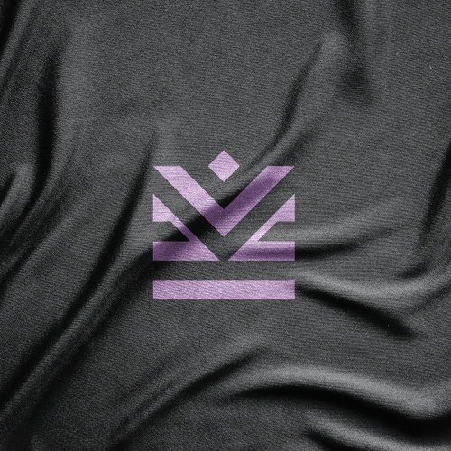 Classy brand with the title 'Vaisselli'