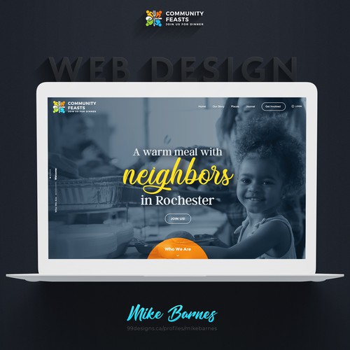 Code design with the title 'I lost this contest because Technology Wisdom offers cheap coding'