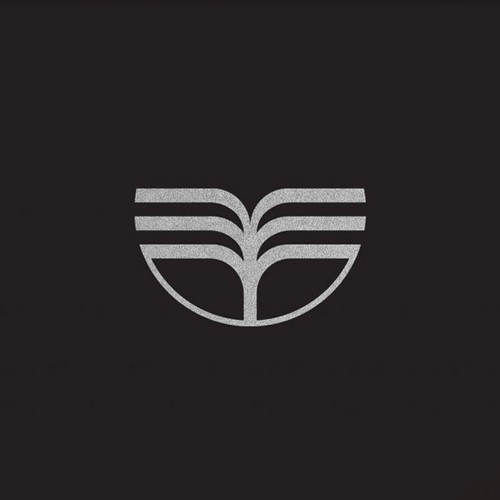 Abstract tree logo with the title 'Banyan Investments'