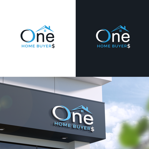 Best logo with the title 'logo design '